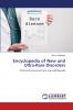 Encyclopedia of New and Ultra-Rare Disorders