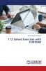 112 Solved Exercises with FORTRAN