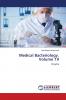 Medical Bacteriology. Volume 19