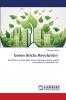Green Bricks Revolution
