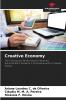 Creative Economy