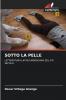 SOTTO LA PELLE