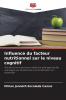 Influence du facteur nutritionnel sur le niveau cognitif