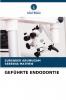 GEFÜHRTE ENDODONTIE