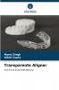 Transparente Aligner