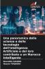 Una panoramica delle scienze e delle tecnologie dell'Intelligenza Artificiale e del loro contributo a un Marocco Intelligente