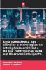 Uma panorâmica das ciências e tecnologias da inteligência artificial e da sua contribuição para um Marrocos inteligente