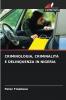 CRIMINOLOGIA CRIMINALITÀ E DELINQUENZA IN NIGERIA