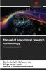 Manual of educational research methodology