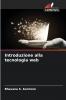 Introduzione alla tecnologia web