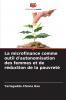 La microfinance comme outil d'autonomisation des femmes et de réduction de la pauvreté
