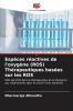 Esp��ces r��actives de l'oxyg��ne (ROS) Th��rapeutiques bas��es sur les ROS