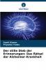 Der stille Dieb der Erinnerungen