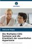 Die Multiplex-CDS-Systeme und die Krankheit der essentiellen Hypertonie