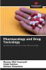 Pharmacology and Drug Toxicology