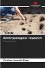 Anthropological research