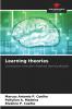 Learning theories