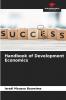 Handbook of Development Economics
