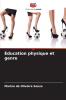 Éducation physique et genre