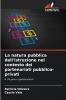 La natura pubblica dell'istruzione nel contesto dei partenariati pubblico-privati