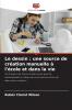Le dessin