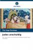 Judas unschuldig