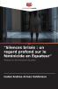 Silences brisés