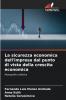 La sicurezza economica dell'impresa dal punto di vista della crescita economica