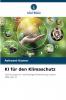 KI für den Klimaschutz