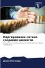 Картирование потока создания ценности