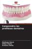 Comprendre les prothèses dentaires