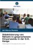 Didaktisierung von Rätseln in gesprochenem Kinyarwanda in der D.R. Kongo