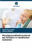 Mundgesundheitszustand bei Kindern in ländlichen Gebieten