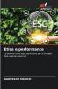 Etica e performance
