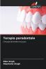 Terapia parodontale