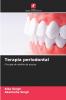 Terapia periodontal