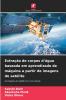 Extração de corpos d'água baseada em aprendizado de máquina a partir de imagens de satélite