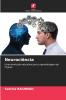 Neurociência