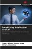 Identifying intellectual capital