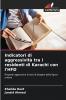 Indicatori di aggressività tra i residenti di Karachi con l'HFD
