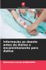 Informação ao doente antes da diálise e encaminhamento para diálise