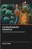Cardiomiopatia diabetica