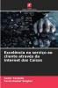 Excelência no serviço ao cliente através da Internet das Coisas
