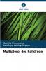Multiplerol der Rohdroge