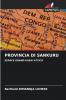 PROVINCIA DI SANKURU