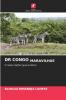 DR CONGO MARAVILHAS