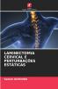 LAMINECTOMIA CERVICAL E PERTURBA����ES EST��TICAS