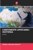 CONTINENTE AFRICANO