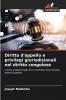 Diritto d'appello e privilegi giurisdizionali nel diritto congolese