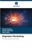 Digitales Marketing